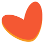 Heart Icon